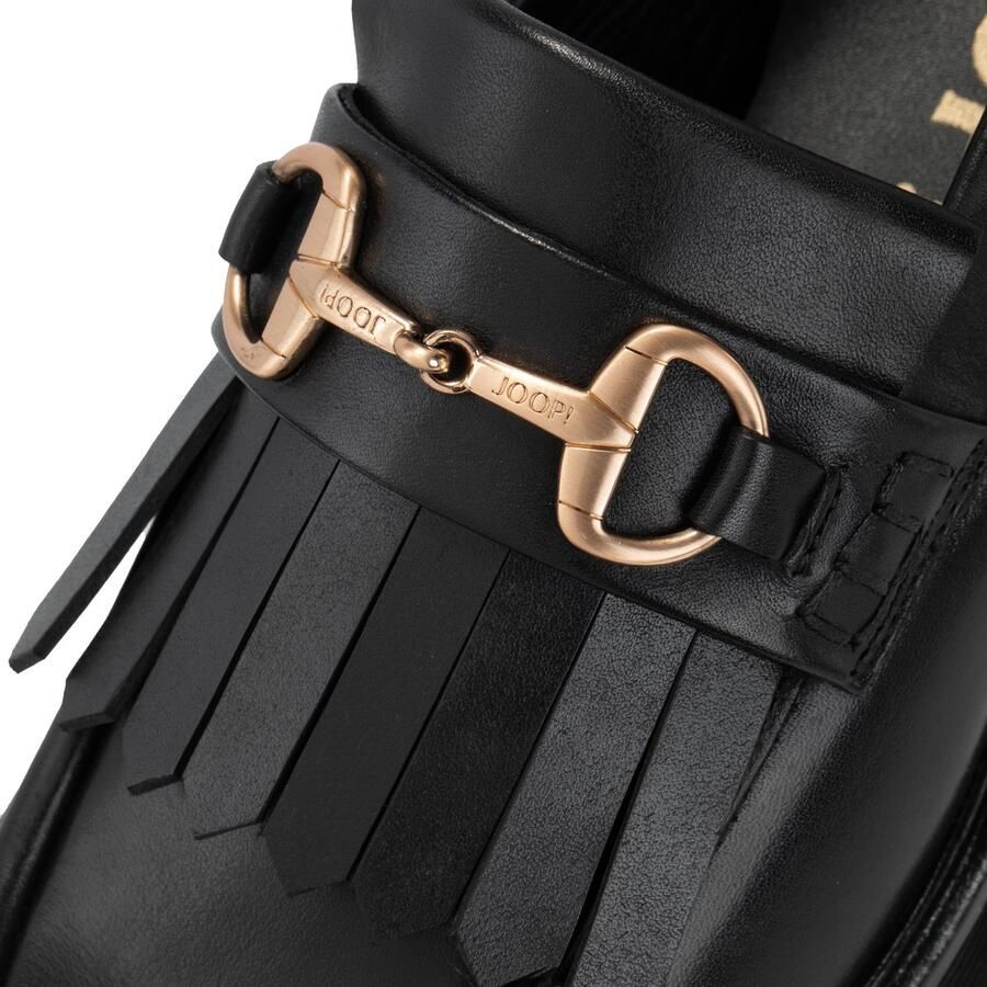 Joop Damen Slip On Unico Mariana