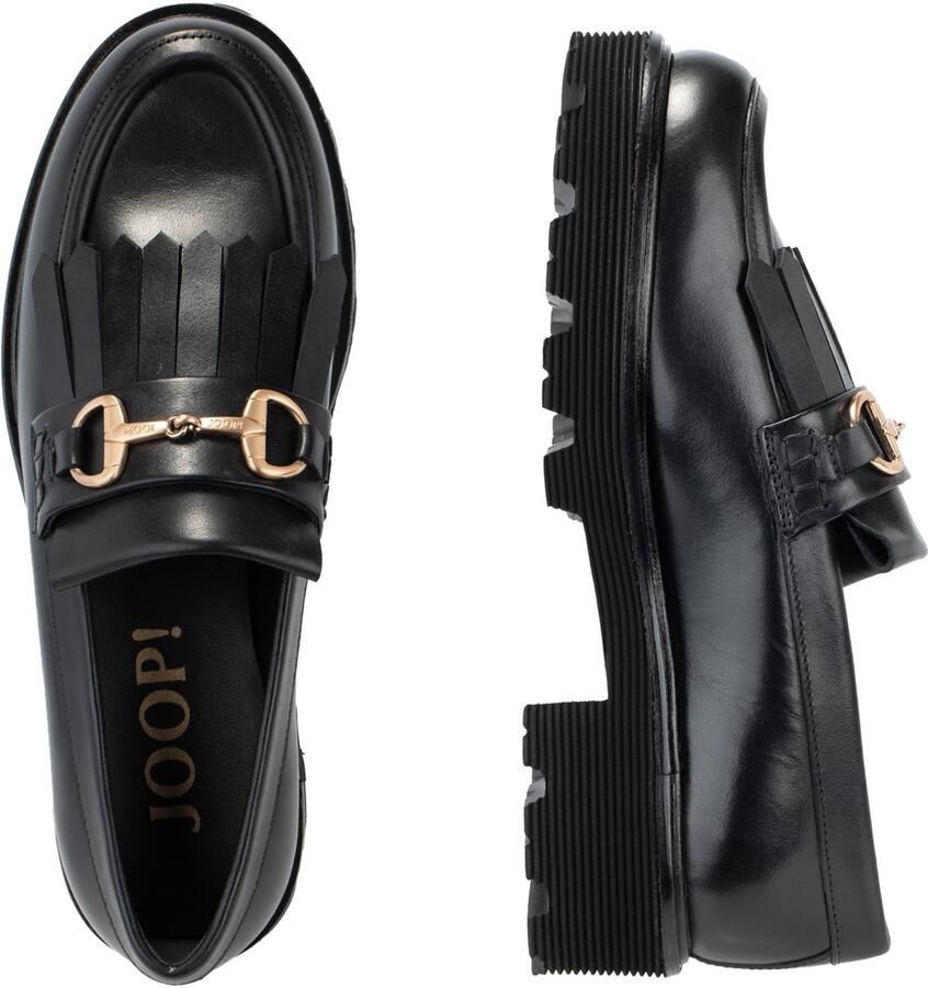 Joop Damen Slip On Unico Mariana