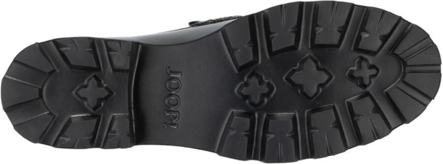 Joop Damen Slip On Unico Mariana
