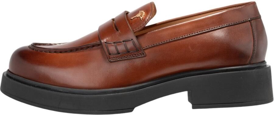 Joop Damen Slip On Unico Mia