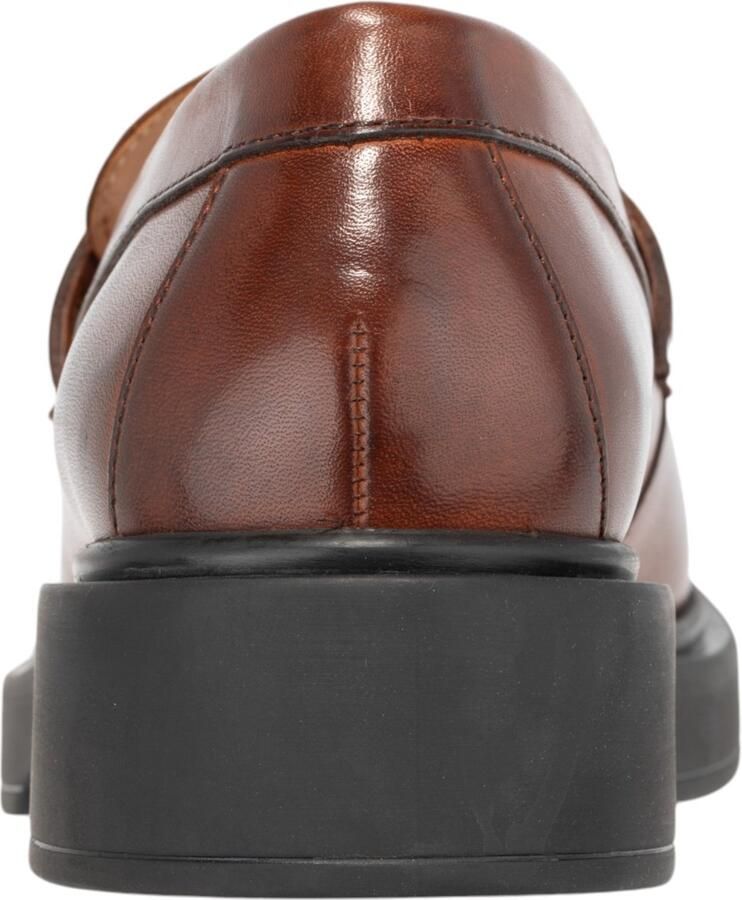 Joop Damen Slip On Unico Mia