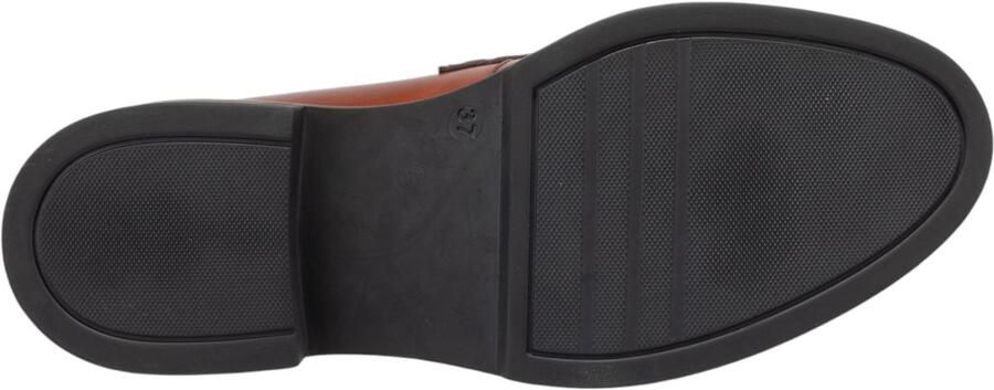 Joop Damen Slip On Unico Mia