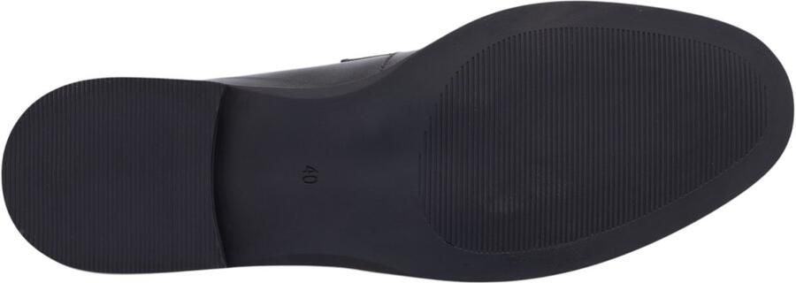 Joop Damen Slip On Unico Misto Mia