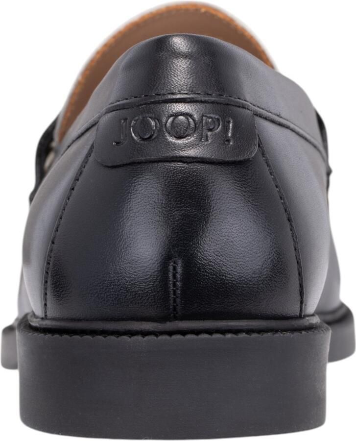 Joop Damen Slip On Unico Misto Mia