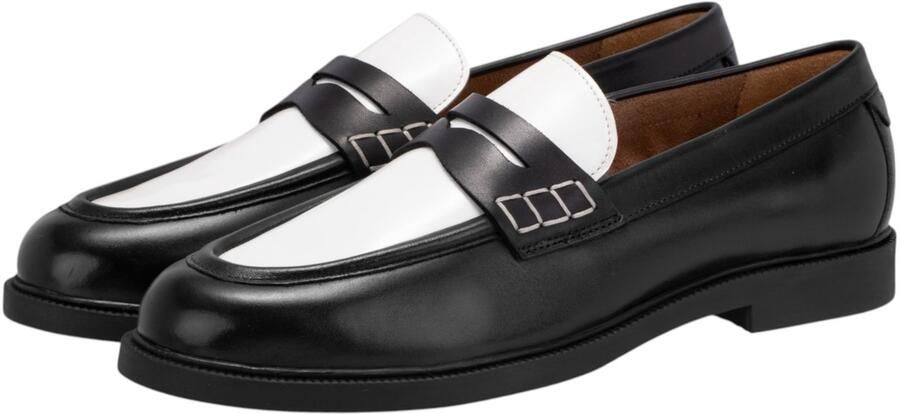 Joop Damen Slip On Unico Misto Mia