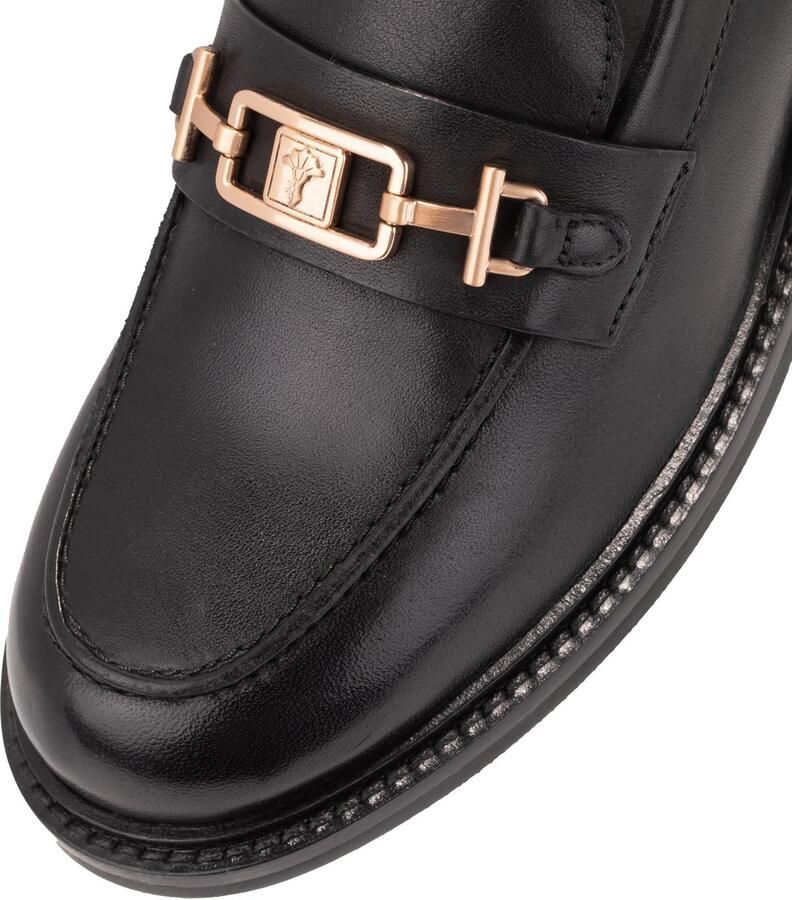 Joop Damen Slip On Unico New Tori