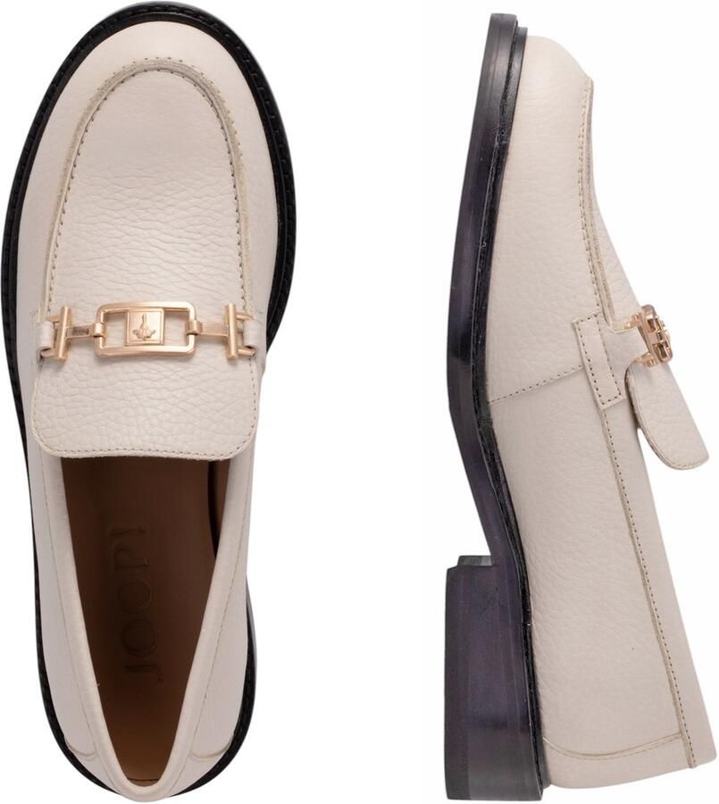 Joop Damen Slip On Unico New Tori