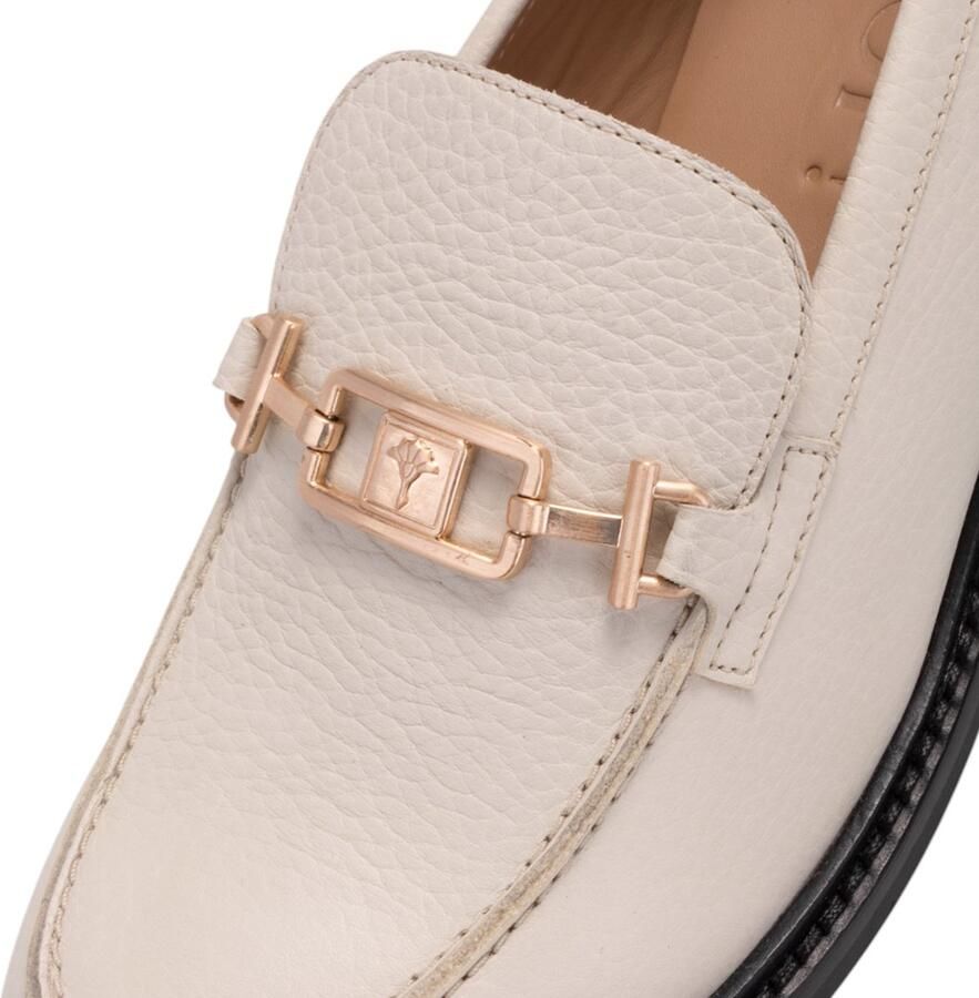 Joop Damen Slip On Unico New Tori