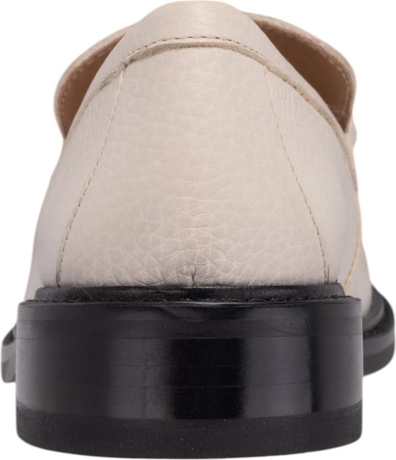 Joop Damen Slip On Unico New Tori