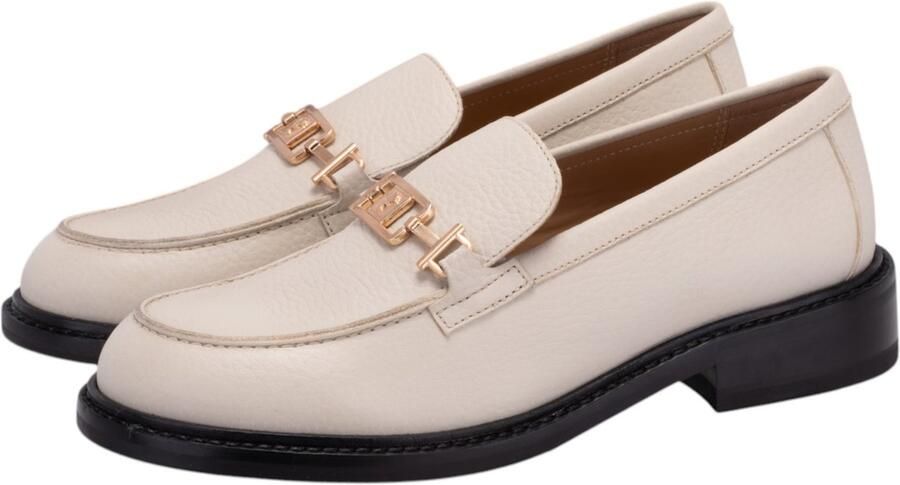 Joop Damen Slip On Unico New Tori