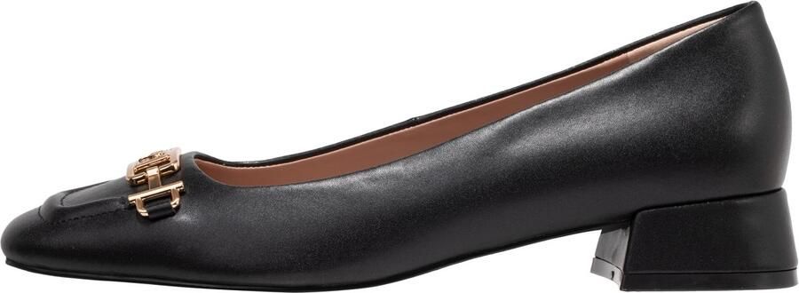 Joop Damen Slip On Unico Pina