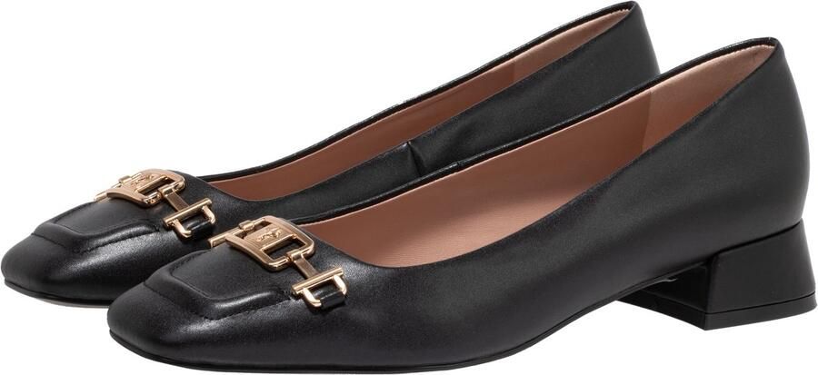 Joop Damen Slip On Unico Pina - Foto 2