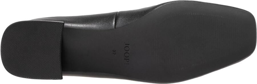 Joop Damen Slip On Unico Pina