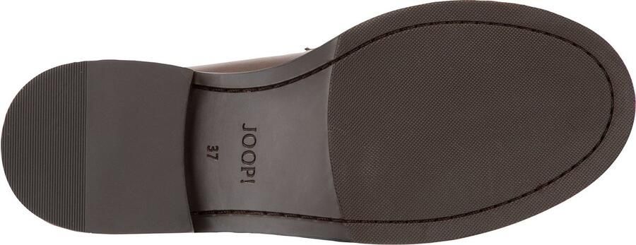 Joop Damen Slip On Unico Tori