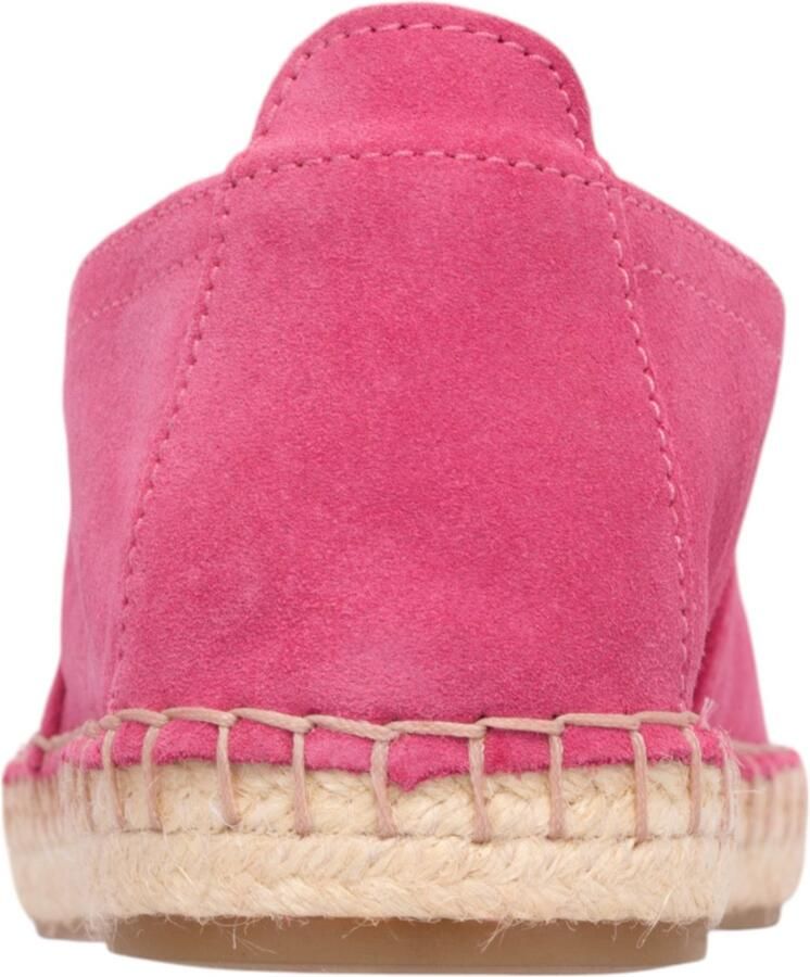 Joop! Espadrilles 'Velluto Lias'