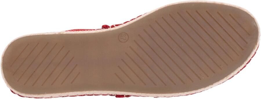 Joop Damen Slip On Velluto Lias