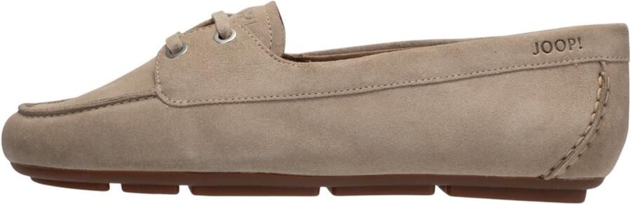 Joop Damen Slip On Velluto Meike