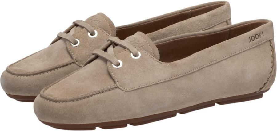 Joop Damen Slip On Velluto Meike - Foto 2