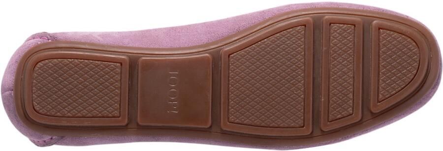 Joop Damen Slip On Velluto Meike