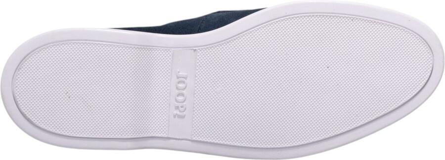 Joop Damen Slip On Velo Fae