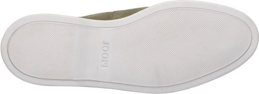 Joop Damen Slip On Velo Fae