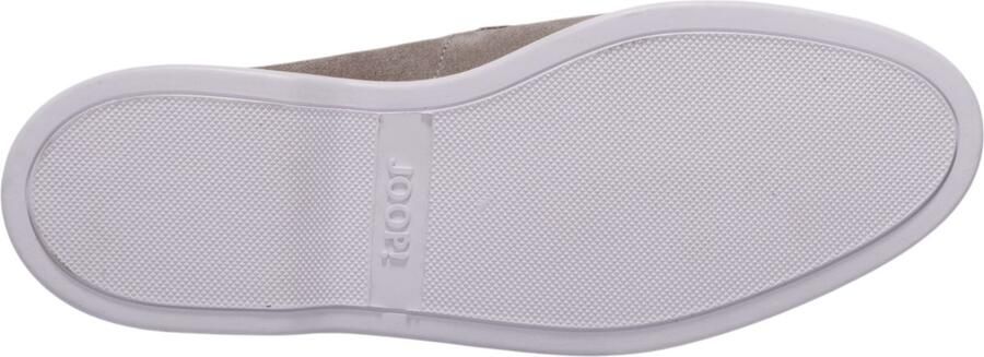 Joop Damen Slip On Velo Fae - Foto 2