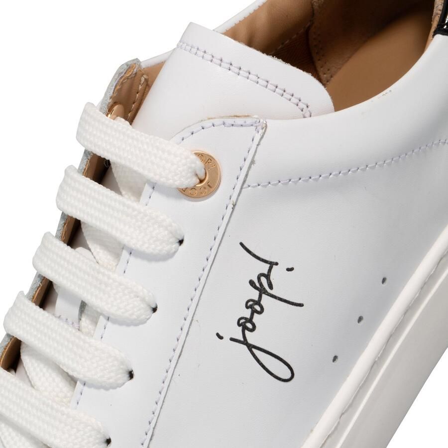 Joop Damen Sneaker Autografo Coralie