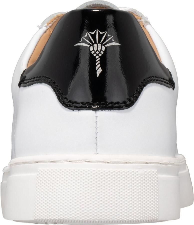 Joop Damen Sneaker Autografo Coralie