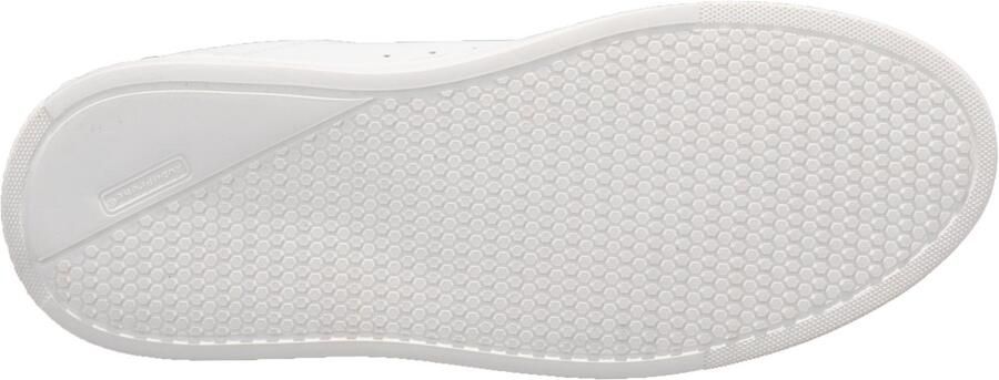 Joop Damen Sneaker Autografo Coralie