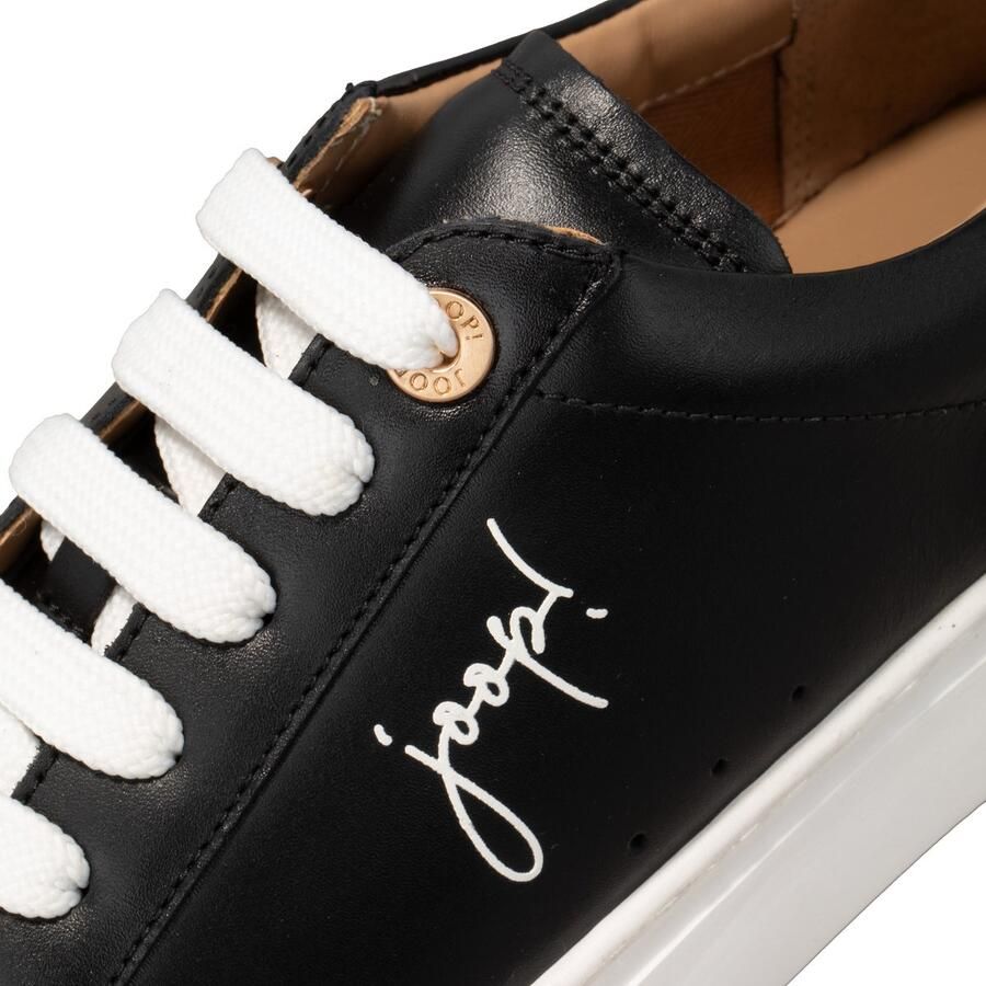 Joop Damen Sneaker Autografo Coralie