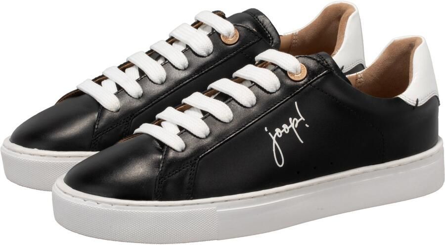 Joop Damen Sneaker Autografo Coralie