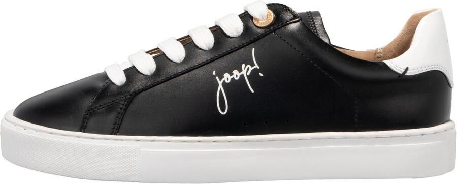 Joop Damen Sneaker Autografo Coralie - Foto 2