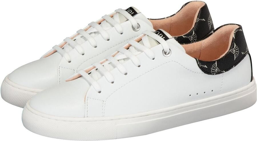 Joop Damen Sneaker Cortina Fine Coralie
