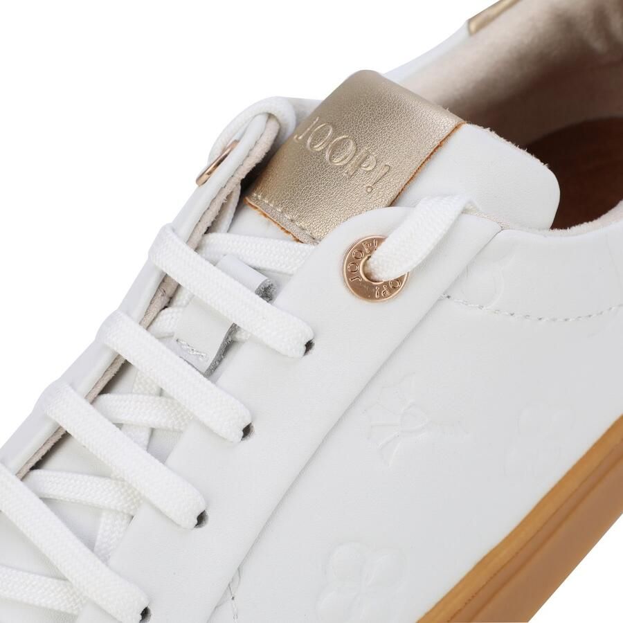 Joop Damen Sneaker Decoro Unico Coralie