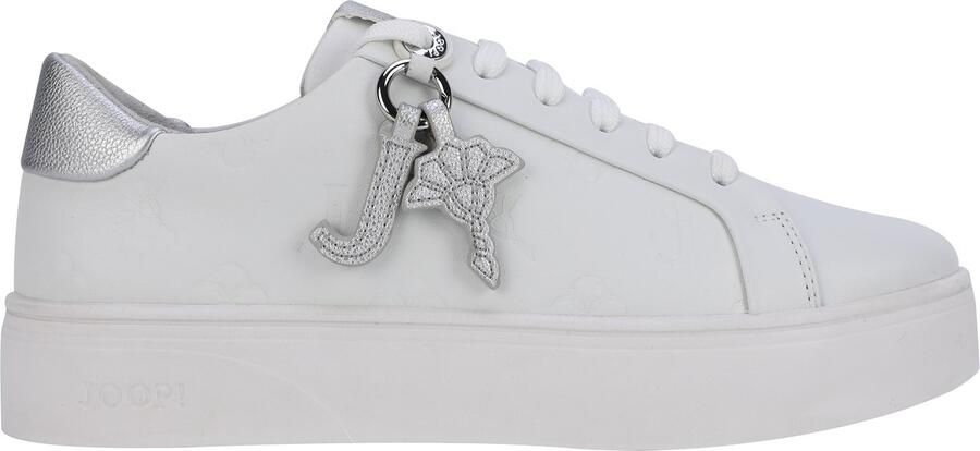 Joop Damen Sneaker Decoro Unico New Daphne