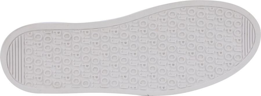 Joop Damen Sneaker Decoro Unico New Daphne