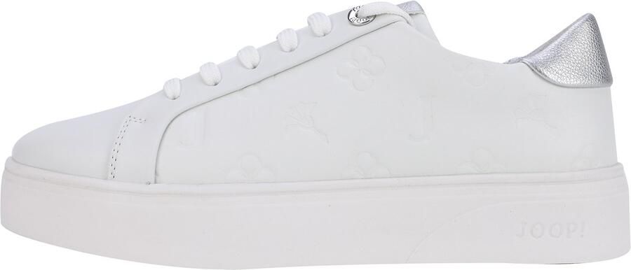 Joop Damen Sneaker Decoro Unico New Daphne