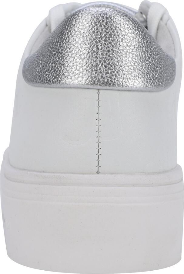 Joop Damen Sneaker Decoro Unico New Daphne