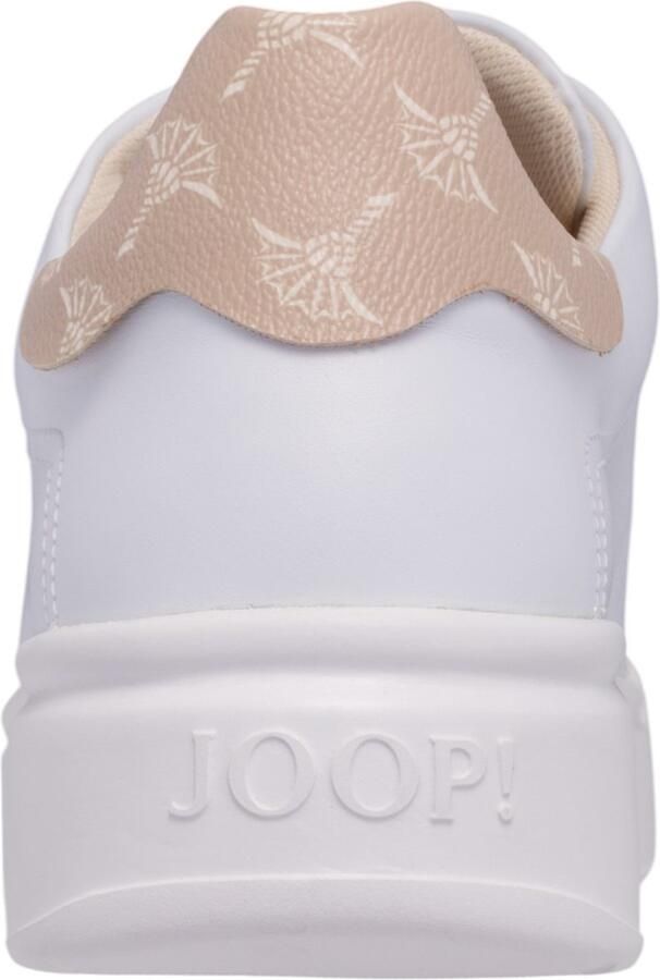 Joop Damen Sneaker Estate Misto Mascha