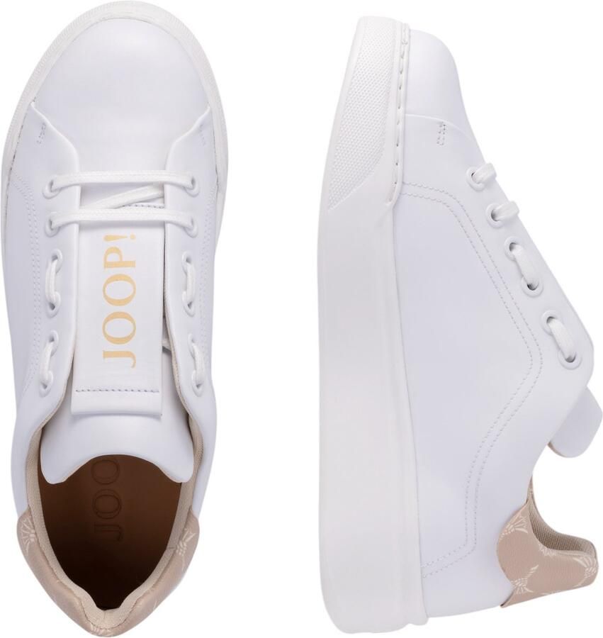 Joop Damen Sneaker Estate Misto Mascha - Foto 2