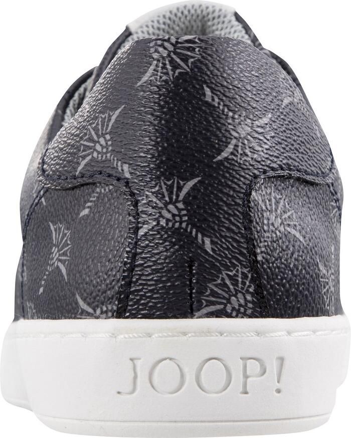 Joop Damen Sneaker Flora Strada
