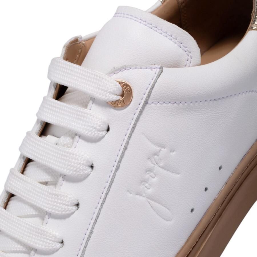 Joop Damen Sneaker Leo Autografo Coralie