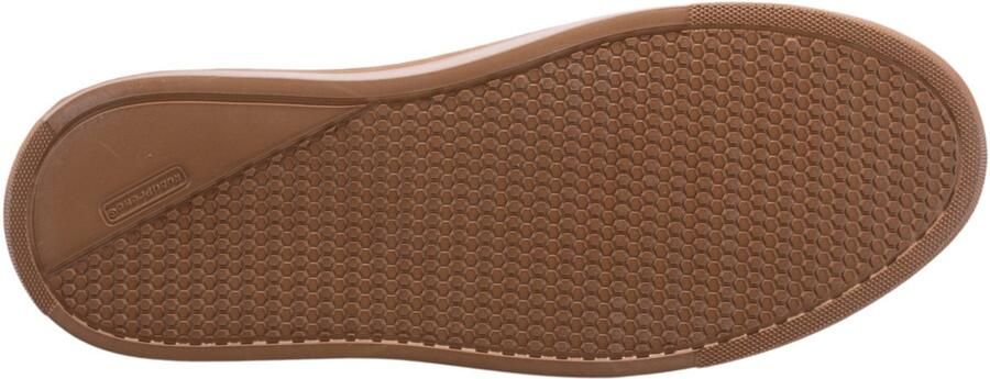 Joop Damen Sneaker Leo Autografo Coralie