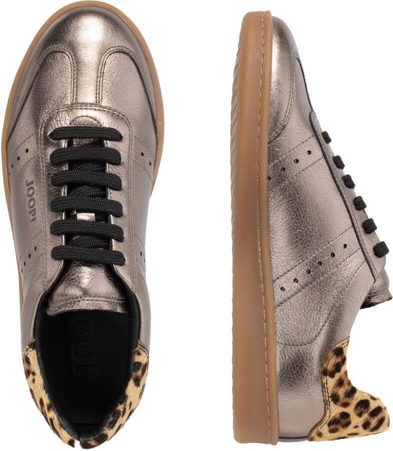 Joop Damen Sneaker Leo Misto Isa