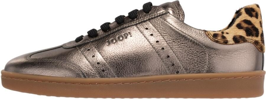 Joop Damen Sneaker Leo Misto Isa