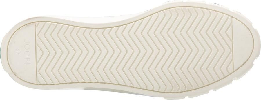 Joop Damen Sneaker Lista Marna