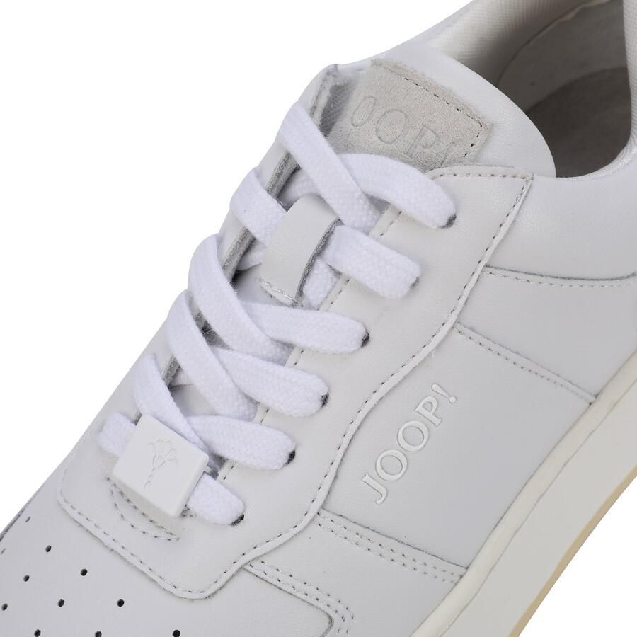 Joop Damen Sneaker Lista New Coralie