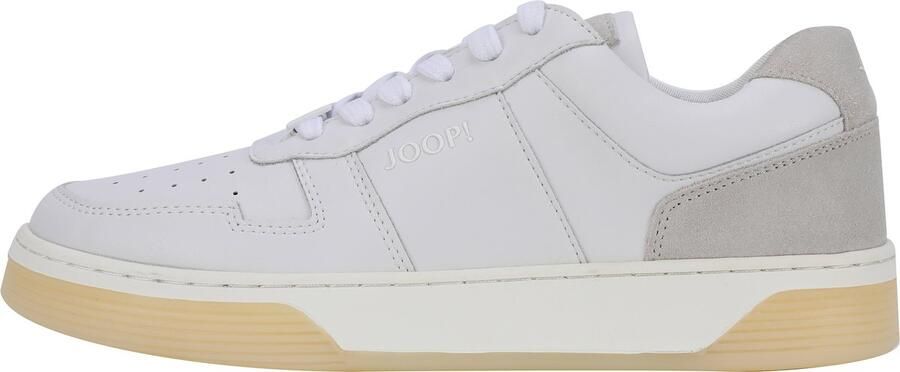 Joop Damen Sneaker Lista New Coralie