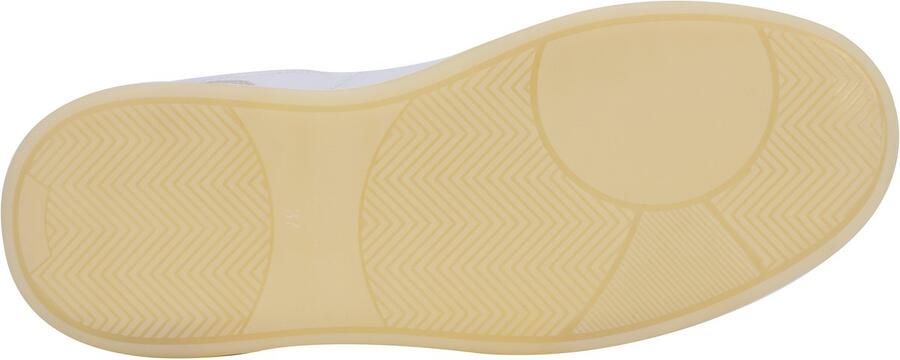 Joop Damen Sneaker Lista New Coralie