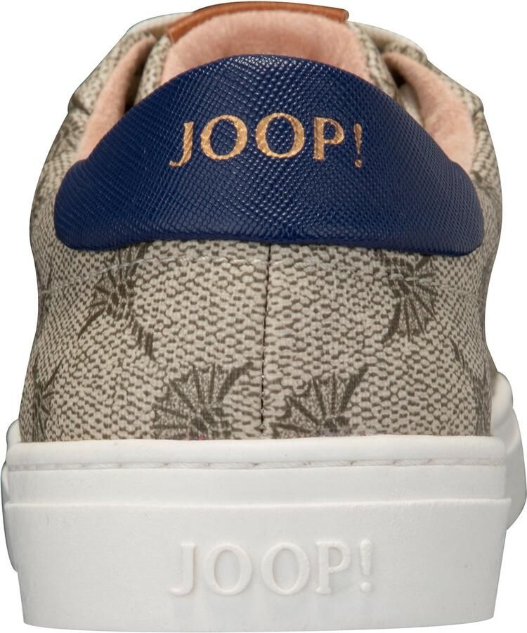Joop Damen Sneaker Mazzolino Due Coralie